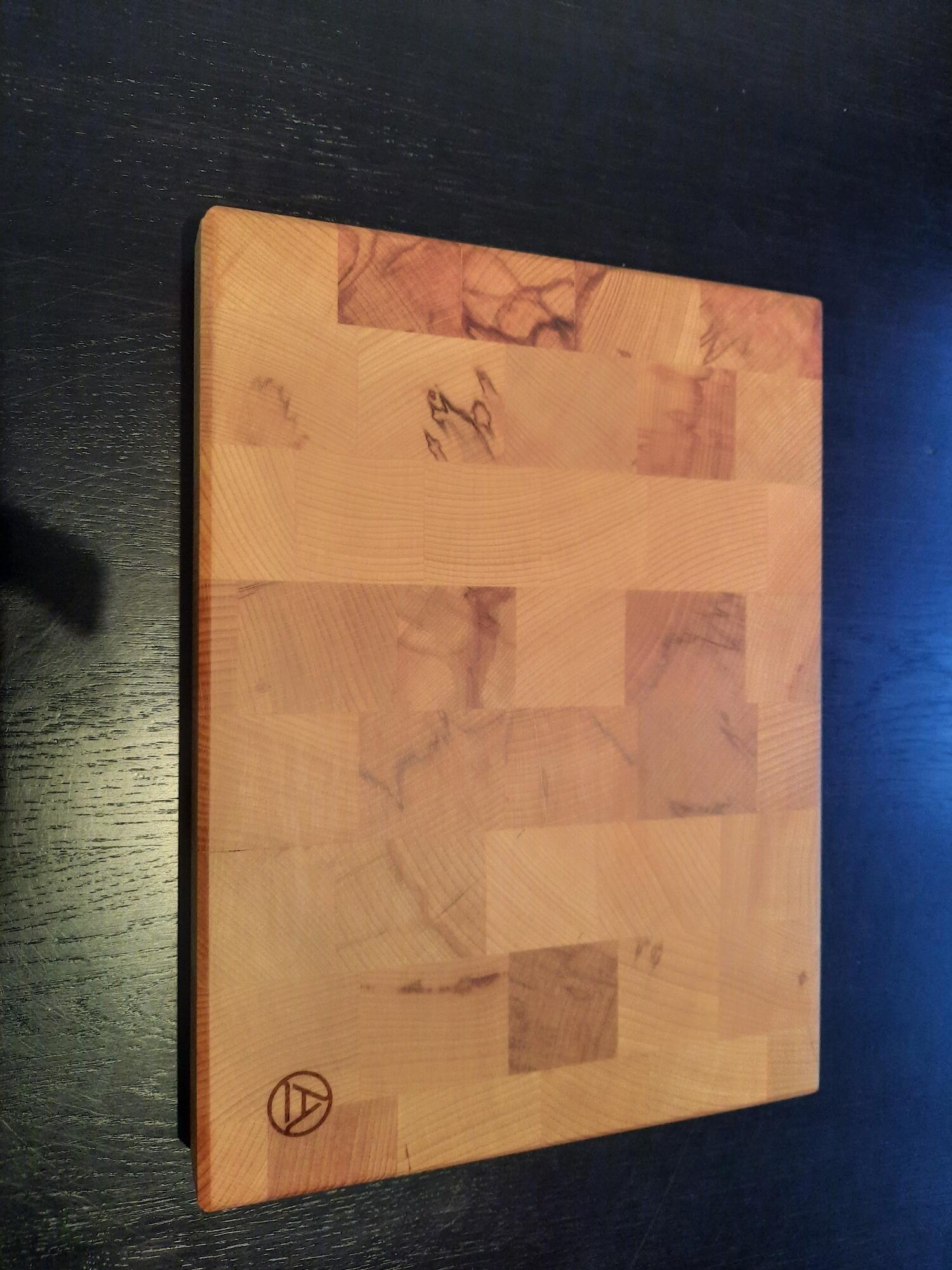 Snijplank 2405 - Afbeelding 2