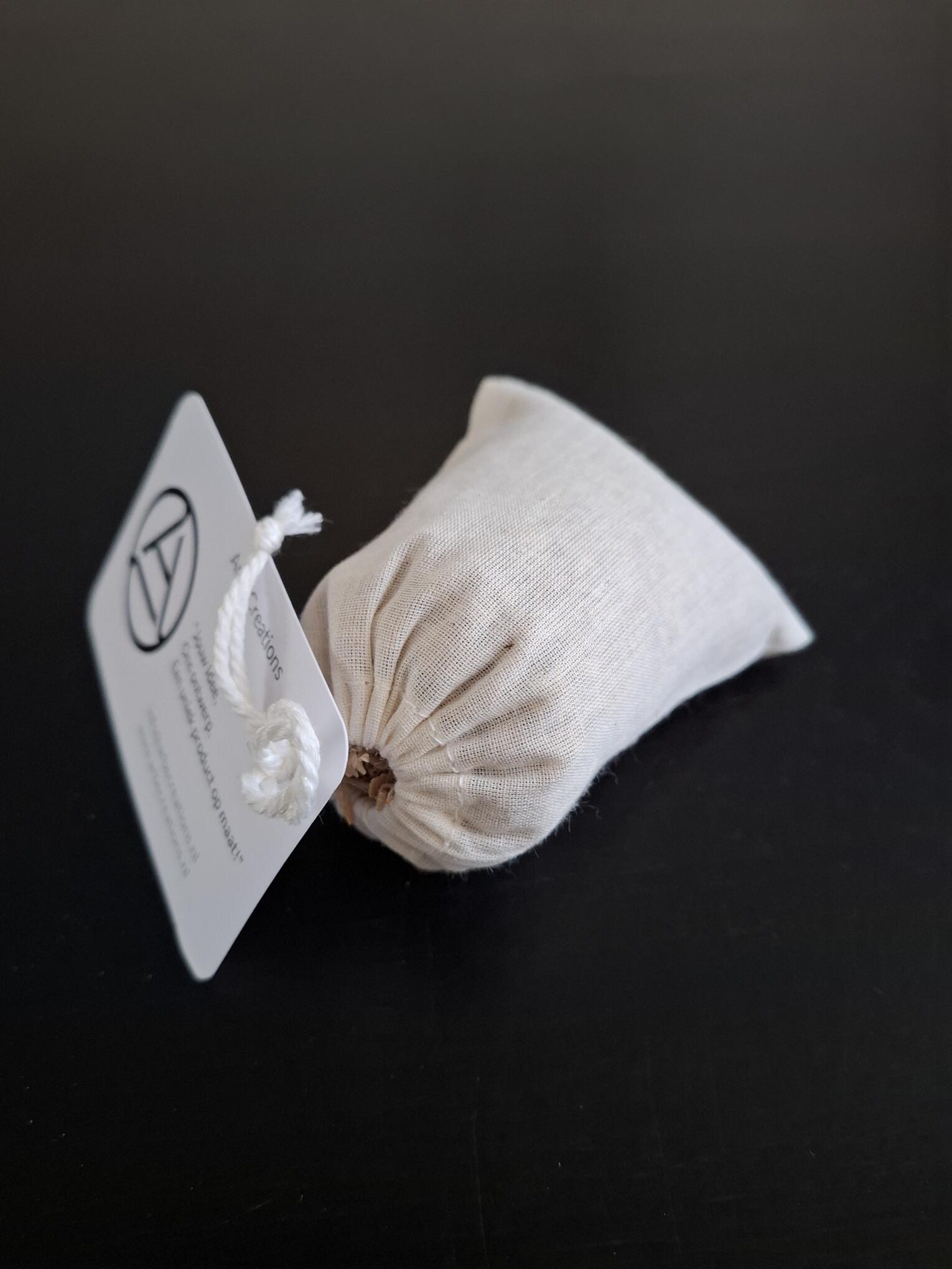 Houtkrullen voor Whisky Smoker – Authentieke rooksmaak, puur natuur - Afbeelding 3