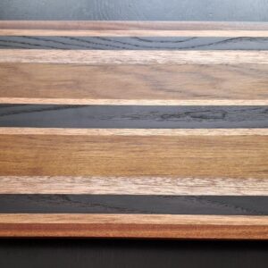 Serveerplank / Dienblad 2514