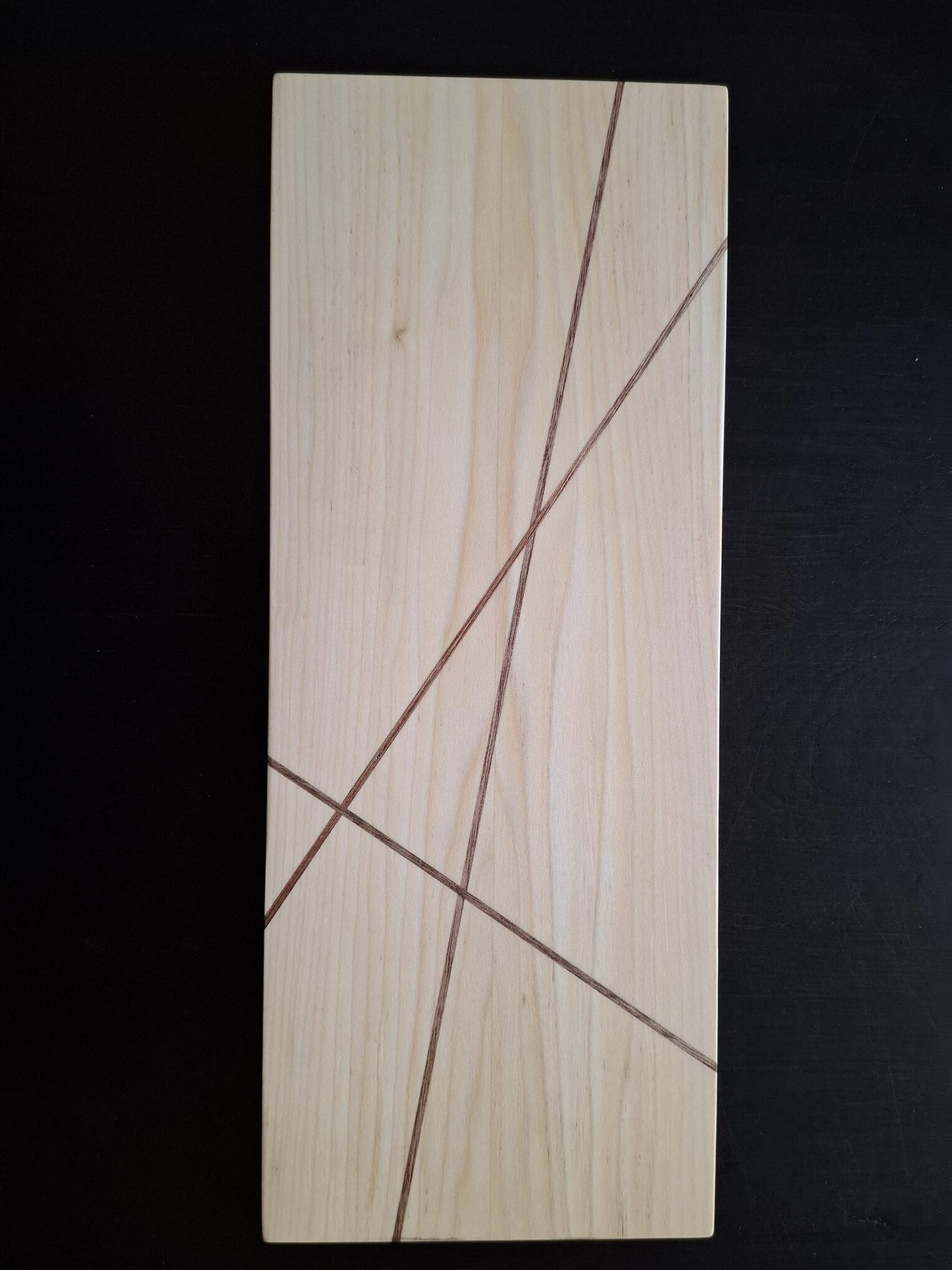 Snijplank 2605 - Afbeelding 2
