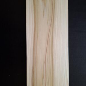 Snijplank 2603